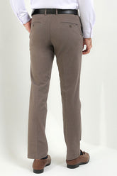 Cardinal Celana Panjang Chinos Regular Fit Pria F2057BK03B